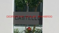 Castello (D13), Detached #104860212